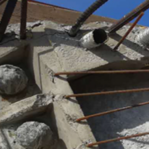 东宁M50H60预应力孔道压浆料