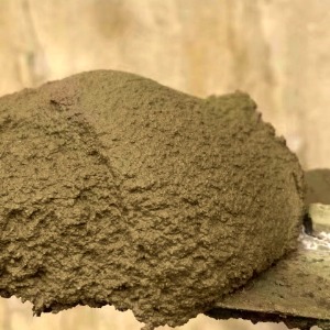 东宁RC聚合物加固砂浆