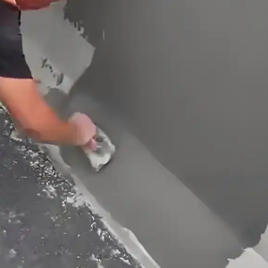 东宁GB50728一级聚合物改性水泥砂浆