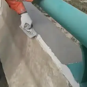 东宁丙烯酸酯共聚乳液水泥砂浆